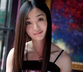 安意如的经典伤感语录/语句/名言