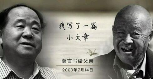 QQ截图20170922172738.jpg
