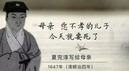QQ截图20170923202201.jpg