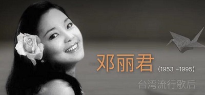 QQ截图20170924022609.jpg