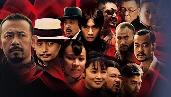 QQ截图20171007122612.jpg