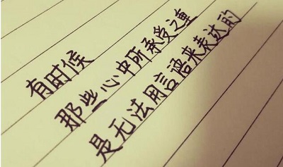 来生，想做一朵蒲公英，无牵无挂 无欲无求，起风而行 风静而止