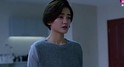 QQ截图20171209115432.jpg
