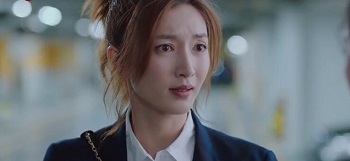 《恋爱先生（第39-40集）》的经典台词/语录/对白