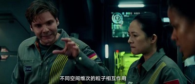 QQ截图20180206123242.jpg