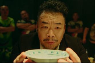 20250922094059.jpg