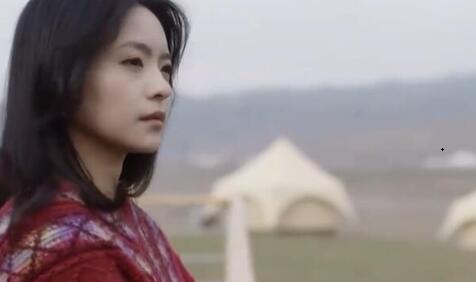 《山有九色念有卿》经典台词/语录/对白