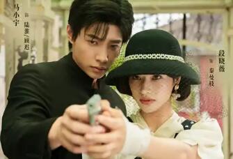 《悬溺》经典台词/语录/对白