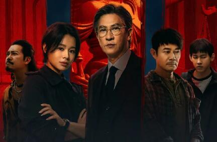 20251029101355.jpg 20251029101355.jpg