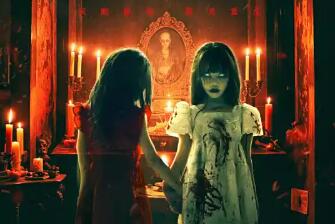 20251029110118.jpg 20251029110118.jpg