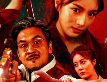 20251030085554.jpg 20251030085554.jpg