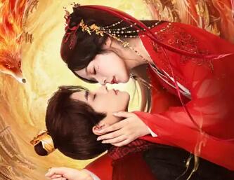 20251030093323.jpg 20251030093323.jpg