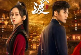 20251030103909.jpg 20251030103909.jpg