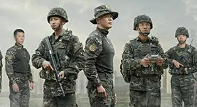 20251031103547.jpg 20251031103547.jpg