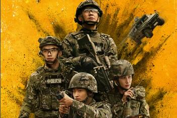 20251031103628.jpg 20251031103628.jpg