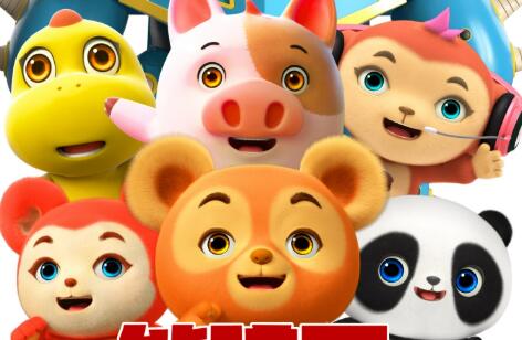 20251031112947.jpg 20251031112947.jpg