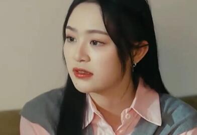 《我在迪拜等你》经典台词/语录/对白