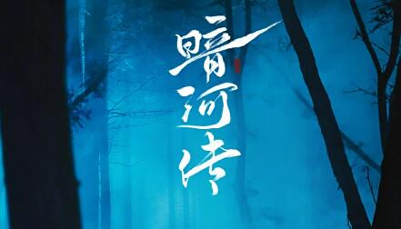 20251101110023.jpg 20251101110023.jpg