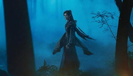 20251101110013.jpg 20251101110013.jpg