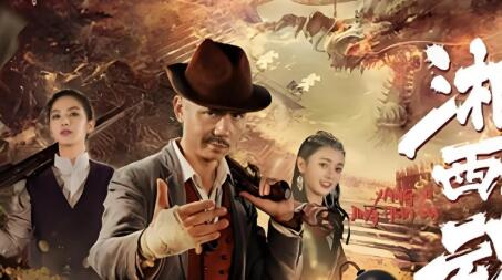 20251101172217.jpg 20251101172217.jpg