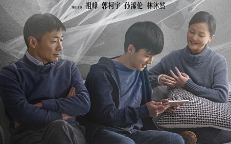 20251104110218.jpg 20251104110218.jpg