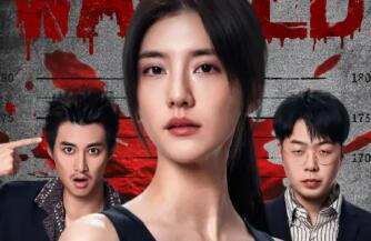 20251104152848.jpg 20251104152848.jpg