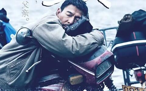 20251104164227.jpg 20251104164227.jpg