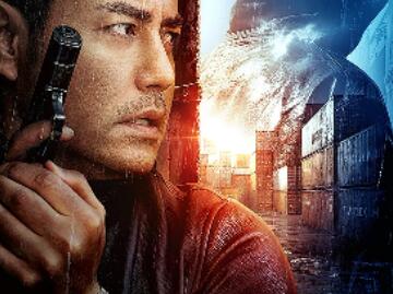 20251105164214.jpg 20251105164214.jpg