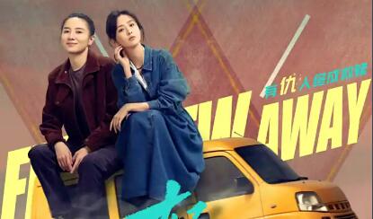 20251105175231.jpg 20251105175231.jpg