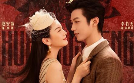 20251106100230.jpg 20251106100230.jpg