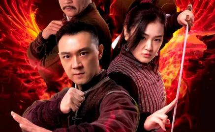 20251106153245.jpg 20251106153245.jpg