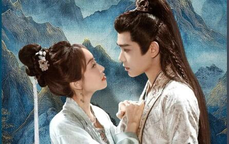 20251108103720.jpg 20251108103720.jpg