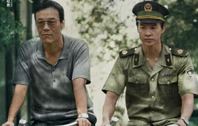 20251109101144.jpg 20251109101144.jpg