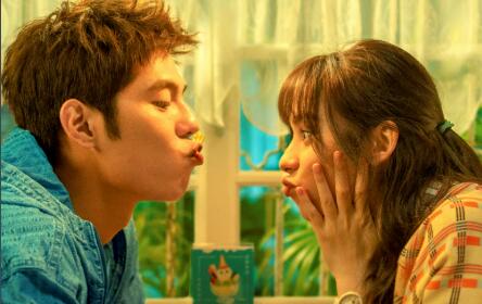 20251110170337.jpg 20251110170337.jpg