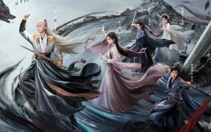 20251111104656.jpg 20251111104656.jpg