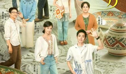 20251112100518.jpg 20251112100518.jpg