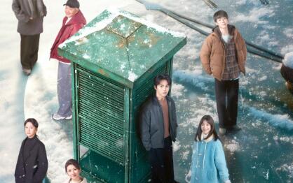 《三人行》经典台词/语录/对白