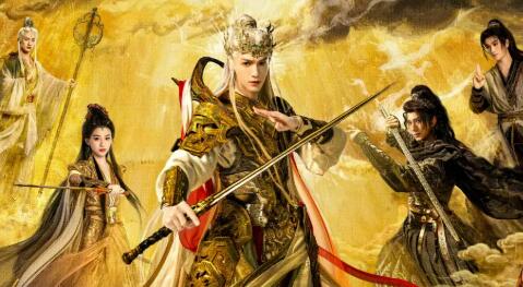 20251117102517.jpg 20251117102517.jpg