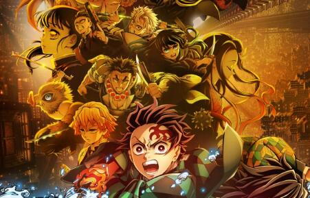 20251117164508.jpg 20251117164508.jpg