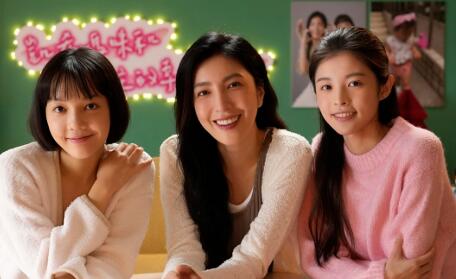 20251118091125.jpg 20251118091125.jpg