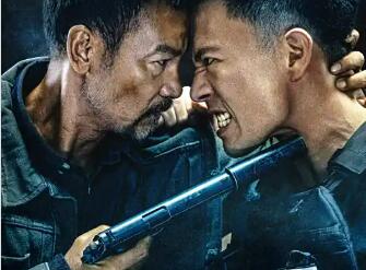 20251119173915.jpg 20251119173915.jpg