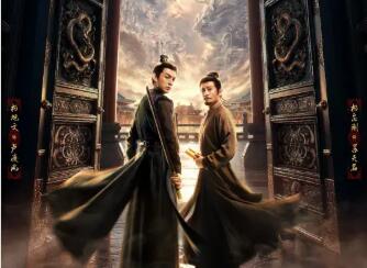 20251120101824.jpg 20251120101824.jpg