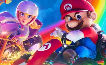 20251120110435.jpg 20251120110435.jpg