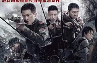 20251121102501.jpg 20251121102501.jpg