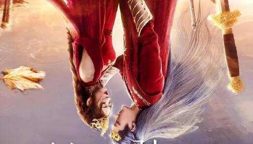 20251124092252.jpg 20251124092252.jpg