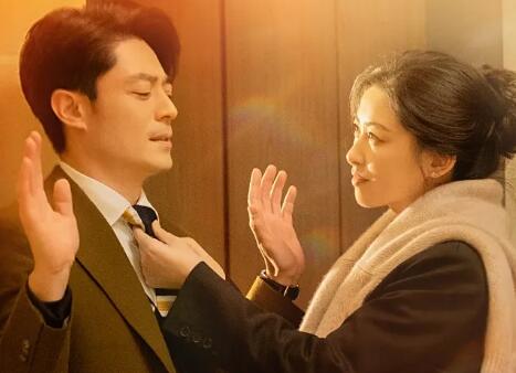 20251125104139.jpg 20251125104139.jpg