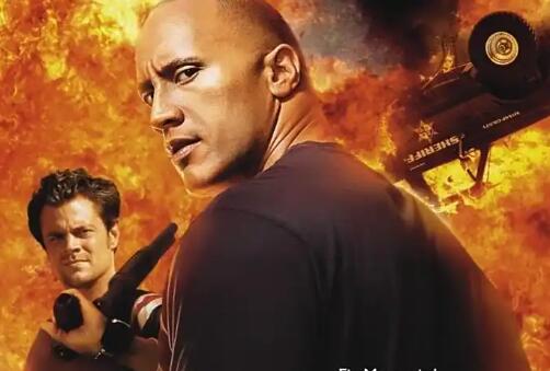 20251125110241.jpg 20251125110241.jpg