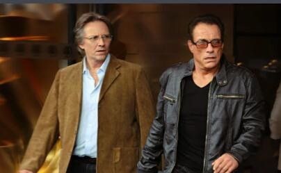 20251125171039.jpg 20251125171039.jpg