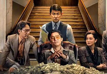 20251126113139.jpg 20251126113139.jpg