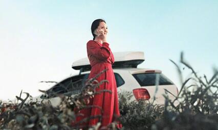 20251127153312.jpg 20251127153312.jpg